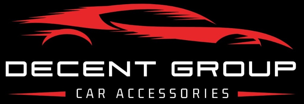 Decent Group