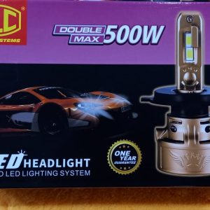 LED Light